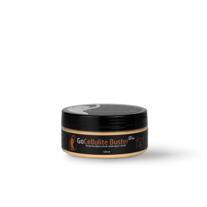 GO Cellulite Buster PRO
