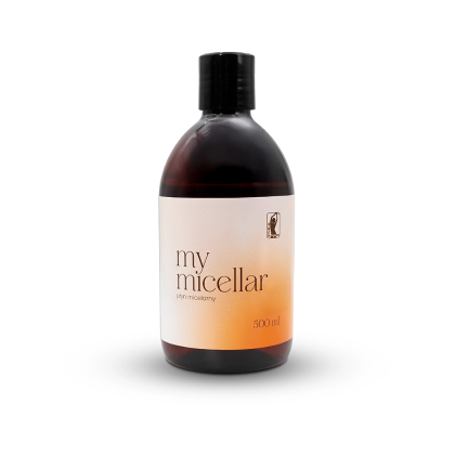 My Micellar
